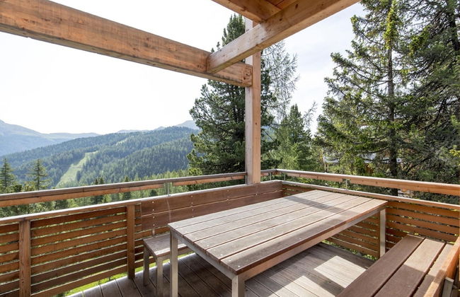 Casa de 5 quartos em Stadl-Predlitz com jardim e sauna - Foto 55