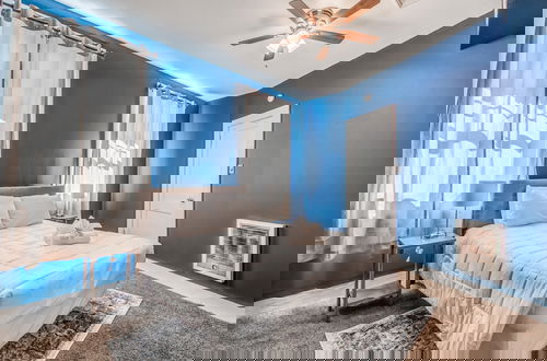 Photo 18 - Blue Hideaway