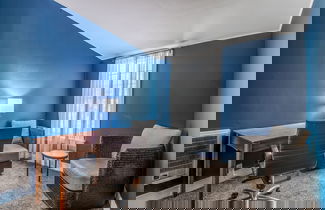 Photo 3 - Blue Hideaway