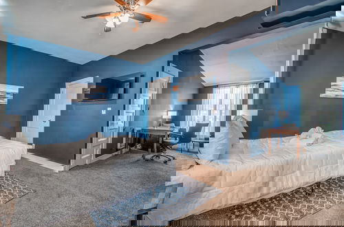 Photo 16 - Blue Hideaway
