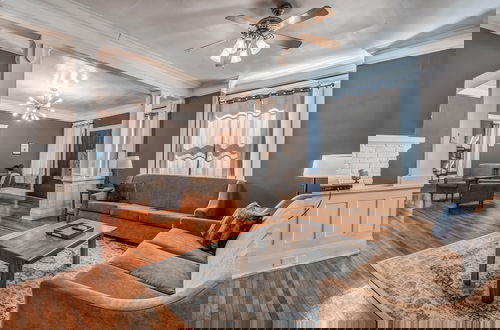 Photo 31 - Blue Hideaway