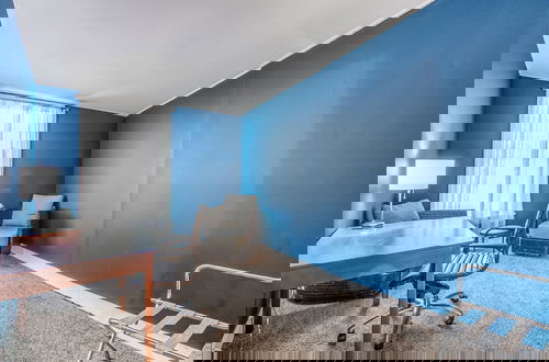 Photo 15 - Blue Hideaway