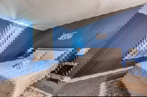 Photo 21 - Blue Hideaway