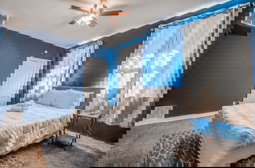 Photo 20 - Blue Hideaway