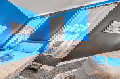 Photo 13 - Blue Hideaway