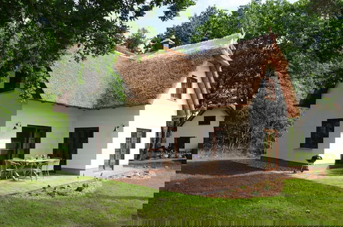 Foto 18 - Cottage on Usedom by Szczecin Lagoon