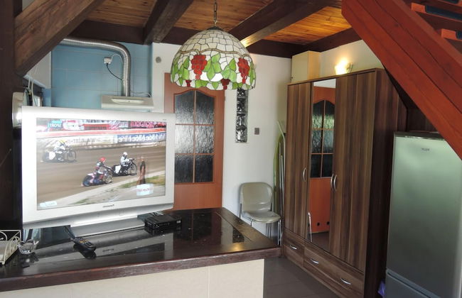 Holiday Home Sulomino With Private Beach - Photo 18