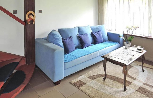 Holiday Home Sulomino With Private Beach - Photo 8