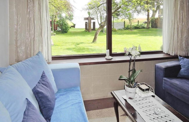 Holiday Home Sulomino With Private Beach - Photo 10