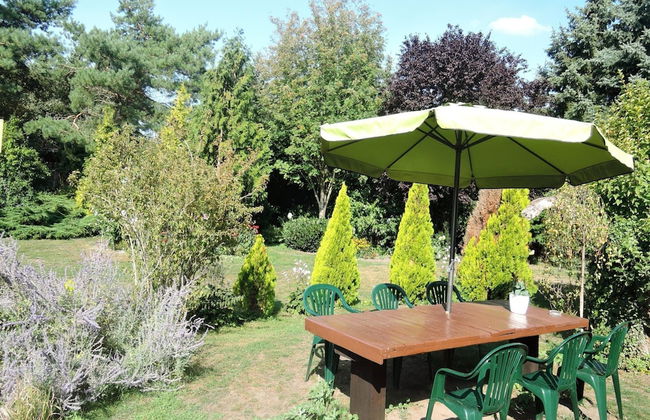 Holiday Home Sulomino With Private Beach - Photo 21