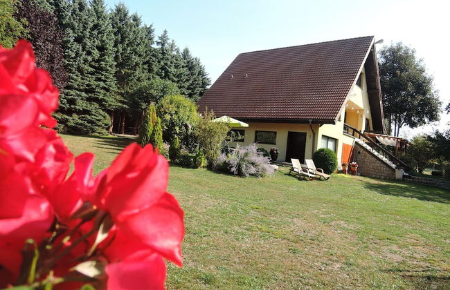 Holiday Home Sulomino With Private Beach - Photo 1
