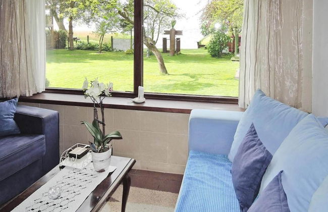 Holiday Home Sulomino With Private Beach - Photo 9