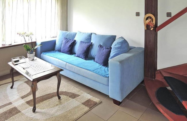 Holiday Home Sulomino With Private Beach - Photo 11