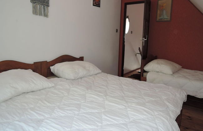 Holiday Home Sulomino With Private Beach - Photo 5