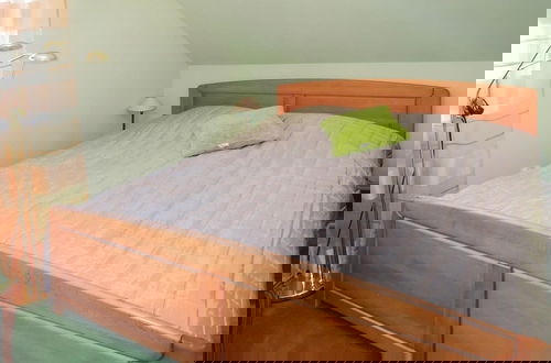 Foto 5 - New Holiday Home in Nowe Warpno for 6 Persons