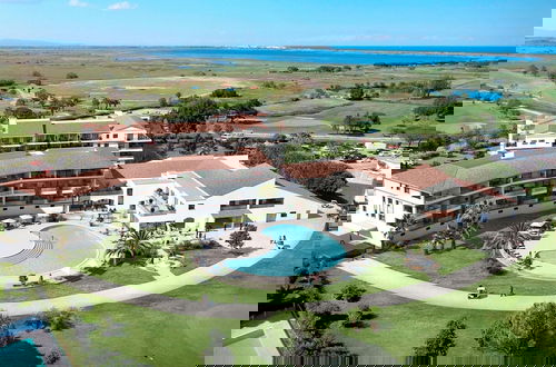 Foto 7 - View of Golf Course, Horizon Golf, St. Cyprien