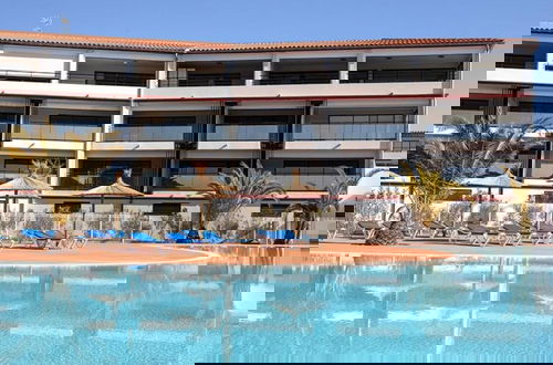 Photo 1 - Apartment on Residence Horizon Golf in St. Cyprien