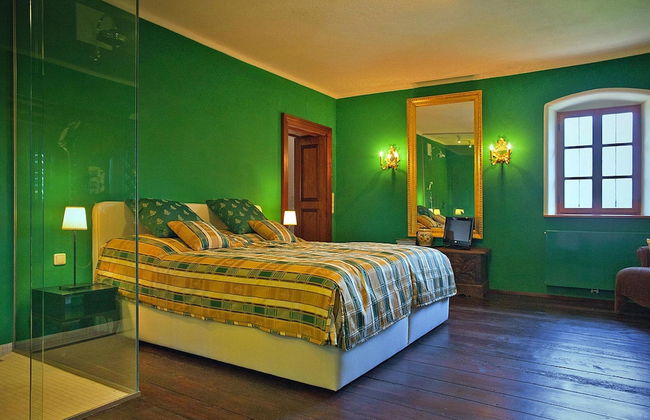 Chalet in Styria With Pool & Panoramic Views - Foto 4