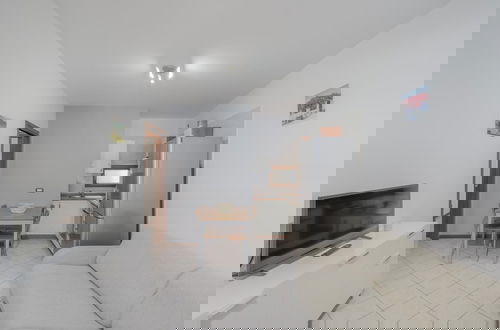 Foto 4 - Apt24 - Trilocale Vicino al Lago con Posto Auto
