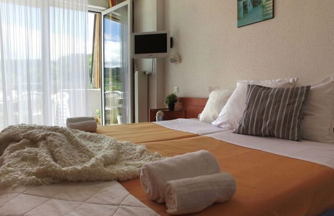Residence Orbey Alsace Apartment With Balcony - Foto 3