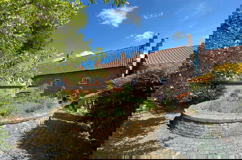 Foto 5 - Papist Hall Cottages