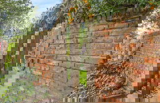 Foto 2 - Papist Hall Cottages