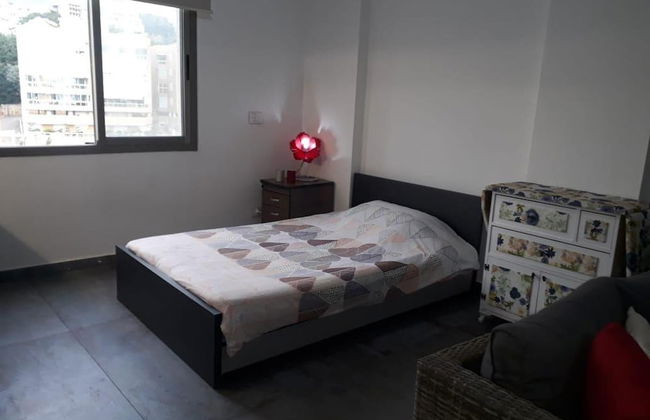 Inviting 1-bed Apartment in Dbayeh - Foto 4