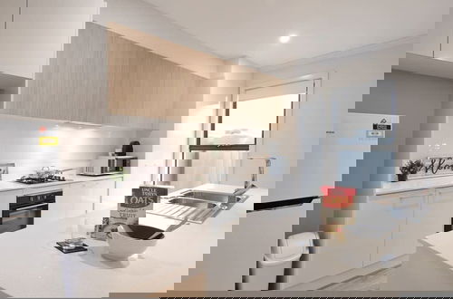 Foto 3 - No Stairs Dbl Garage Aircon Woodville North