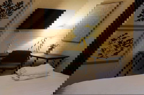 Foto 4 - Jefferson Home Room 1