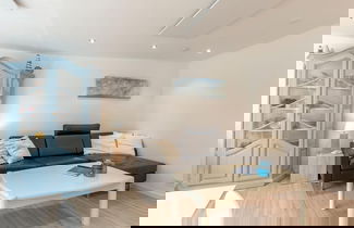 Foto 1 - Holiday Home With a Spacious Garden