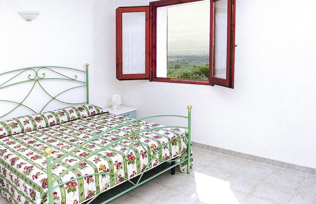 Flat With Communal Pool in the Residence Badus in Badus-formerly TUI Ferienhaus - Foto 2
