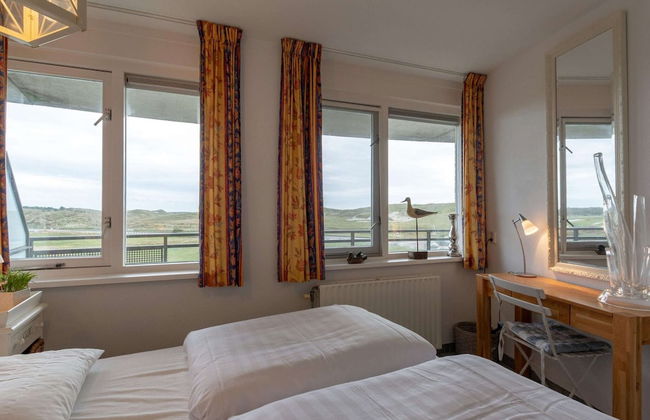 Holiday Apartment Opposite the Beach - Foto 25