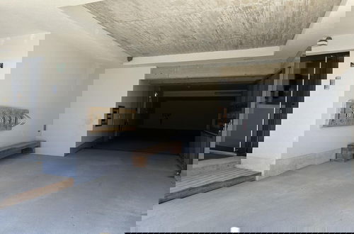 Foto 21 - Nice Apartment With Balcony or Terrace