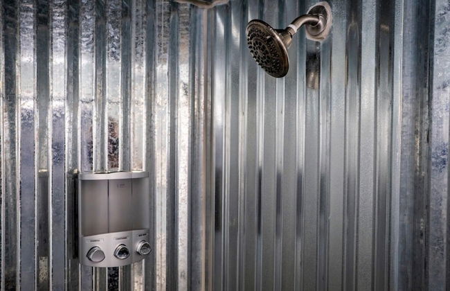 Twin Palms Beach House - Pool Hottub Game Room - Foto 44