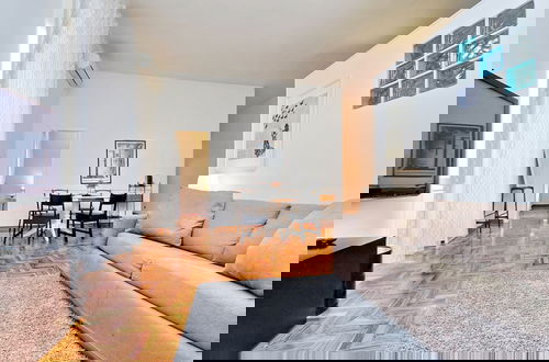 Foto 9 - 4bnb - Lante Apartment