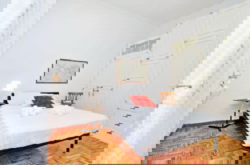 Foto 6 - 4bnb - Lante Apartment