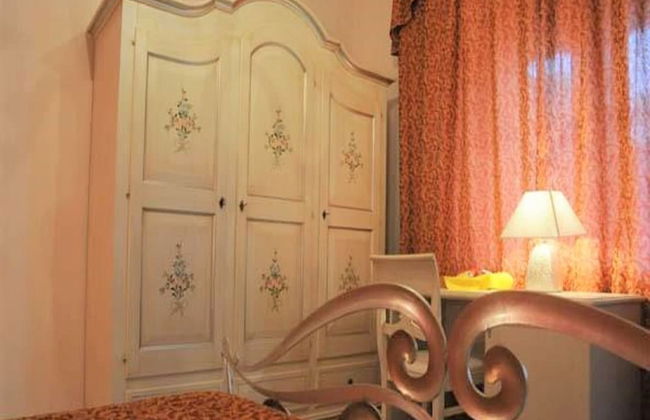 Belvilla by OYO Villa Martina - Foto 14