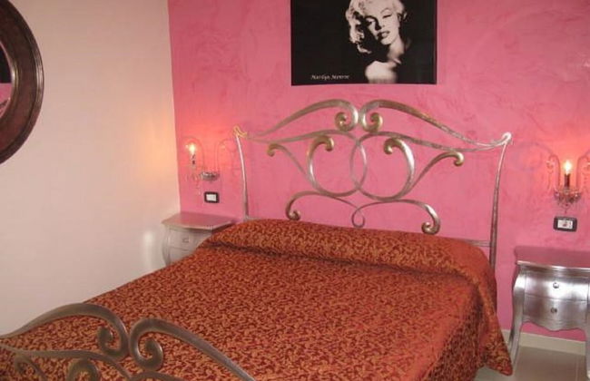 Belvilla by OYO Villa Martina - Foto 13