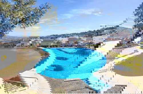 Foto 66 - Apt Mairena Forest sea View Pool