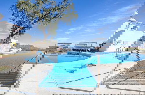 Foto 52 - Apt Mairena Forest sea View Pool