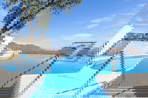 Foto 1 - Apt Mairena Forest sea View Pool