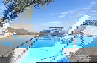 Foto 1 - Apt Mairena Forest sea View Pool
