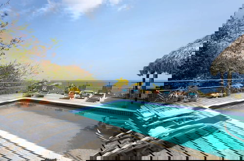 Foto 5 - Coral Vista Ocean View Pool Paradise