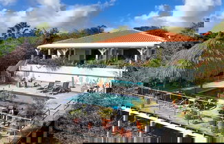Foto 1 - Coral Vista Ocean View Pool Paradise
