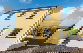 Photo 2 - Large House With Adjoining Cottage Close to Waterville