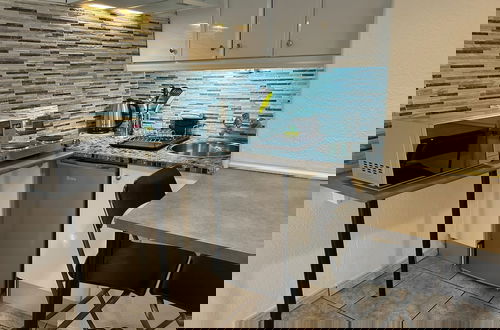Foto 4 - Appartamento-hand Made Suite