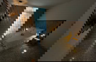 Foto 3 - Appartamento-hand Made Suite