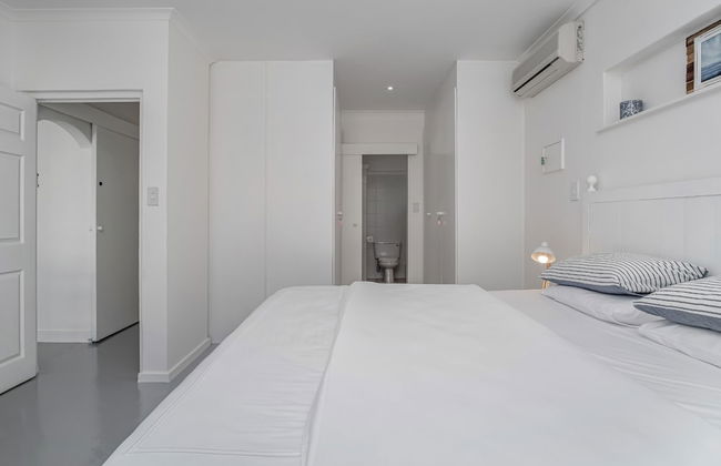 Unwind in Coastal Charm at Villa Santorini - Foto 20