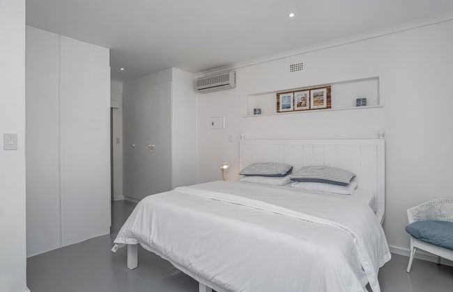 Unwind in Coastal Charm at Villa Santorini - Foto 19