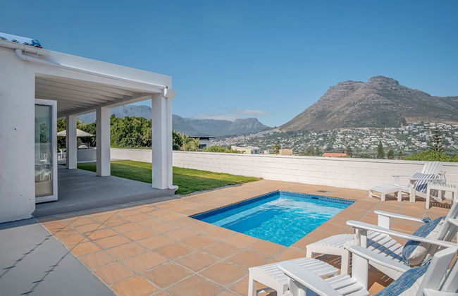 Unwind in Coastal Charm at Villa Santorini - Foto 21